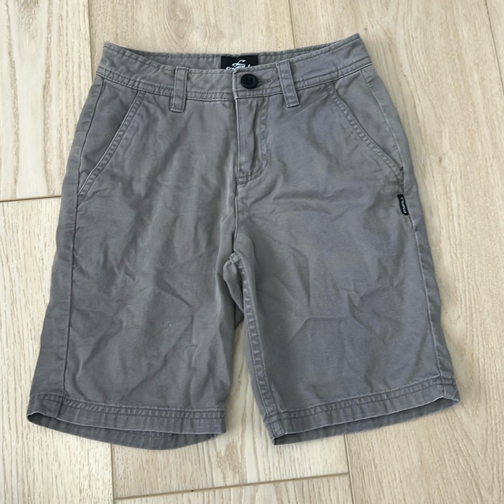 O’Neill boys shorts | size 23